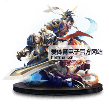 爱体育电子官方网站训练队分段计时与体能测试采集设备